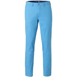 Meyer M5 1-6004 blau 42x32