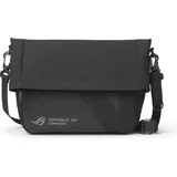 Asus BC2000 ROG Archer Messenger 14 notebook 33.8 cm, 90XB07C0-BME000
