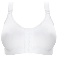 Anita Sport BH weiß 006, 85E