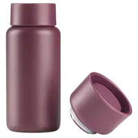 ZONE Denmark Thermobecher 0,4 l Pink