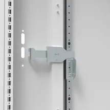nvent hoffman Verrieglungskit FMD01