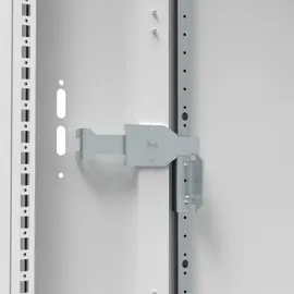 nvent hoffman Verrieglungskit FMD01