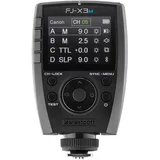 Westcott FJ X3m Universal Wireless Flash Trigger