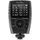 Westcott FJ X3m Universal Wireless Flash Trigger