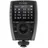 Westcott FJ X3m Universal Wireless Flash Trigger