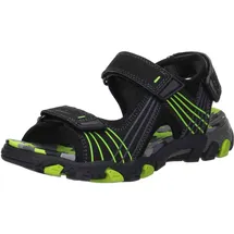 superfit Henry Schwarz 31
