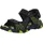 superfit Henry Schwarz 31