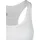 ATHLECIA Rosemary Weiss/Silber S
