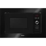 Amica AMMB20E1GB