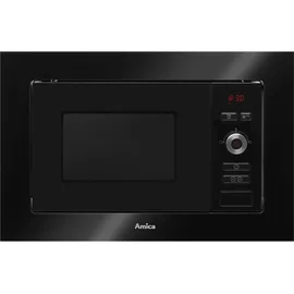 Amica AMMB20E1GB