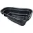UBBINK Start 500 50 x 140 x 179 cm Inhalt 500,