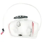 Osprey Hydraulics Lumbar 1.5L Reservoir