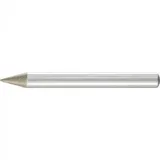Pferd Schleifstift Durchmesser 6 mm 1 St.