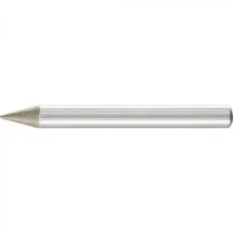 Pferd Schleifstift Durchmesser 6 mm 1 St.