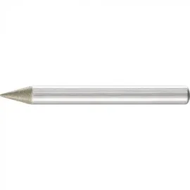 Pferd Schleifstift Durchmesser 6 mm 1 St.