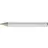 Pferd Schleifstift Durchmesser 6 mm 1 St.
