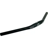 By Schulz by.schulz Unisex – Erwachsene Handlebar Urban Lenker, Schwarz, Einheitsgröße