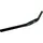 By Schulz by.schulz Unisex – Erwachsene Handlebar Urban Lenker, Schwarz, Einheitsgröße