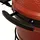 Kamado Joe Classic