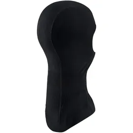 Falke Unisex Training Skimaske Größe S-M