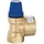 Banyo Sicherheitsventil 3/4 Zoll 4 bar