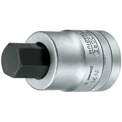 Gedore 6200680, 856 g, 49 mm, 49 mm