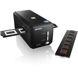 Plustek OpticFilm 8200i SE
