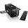 Plustek OpticFilm 8200i SE