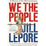 Quercus Publishing Plc We the People