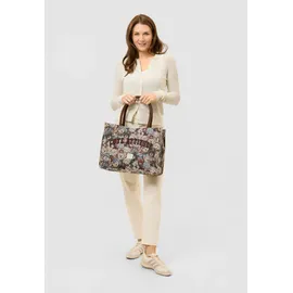 Codello Shopper beige
