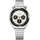 Citizen Bullhead AN3660 Edelstahl 38 mm AN3660-81A