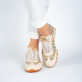 Hispanitas RHV264596 Brown 38 EU - 38 EU