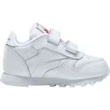 Reebok Classic Leather 2V Weiß 19