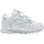 Reebok Classic Leather 2V Weiß 19