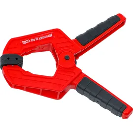 BGS Do it yourself Leimzwinge 115 mm