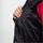 derbystar Primo Stadionjacke Herren schwarz/weiß XL