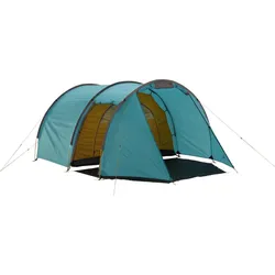Grand Canyon Robson 4 blue grass Onesize