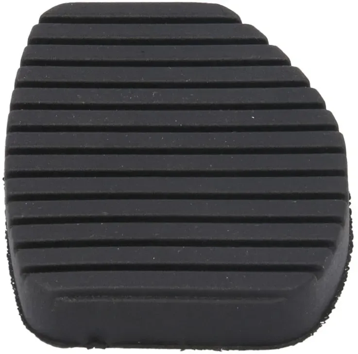 Copri pedale per il pedale del freno TRICLO 591.173