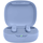 JBL Wave Flex True Wireless, In-ear Kopfhörer Bluetooth Blau