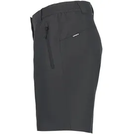 ICEPEAK Beaufort Shorts grau 46