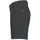 ICEPEAK Beaufort Shorts grau 46