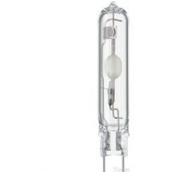 Philips Entladungslampe CDM-TC Elite 50W/930, G8,5