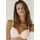LASCANA Nikoletta Push-Up-BH rosa 75AA