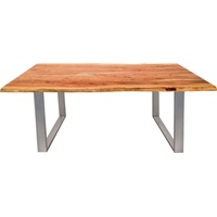 SIT Möbel SIT Esstisch »Tops&Tables«, mit Tischplatte aus Akazie
