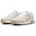 Nike Air Max SC Damen Summit White/Guava Ice/Neutral 42