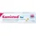 Ladival Kamistad Gel 20 g