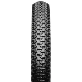 Hutchinson Python 2 TLR MTB Reifen, Schwarz, 27.5x2.30