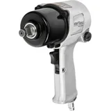 OEM Pneumatischer Schlagschrauber 1/2" 1700nm Kd5782