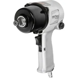 OEM Pneumatischer Schlagschrauber 1/2" 1700nm Kd5782