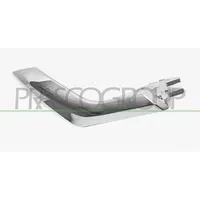 PRASCO Türgriff SK0308401